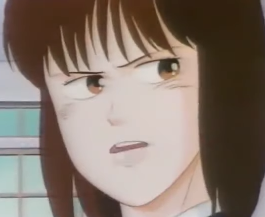 /images of/Rui Nakamori/from/Bucchigiri/uploads/chars/36226-954193149.png